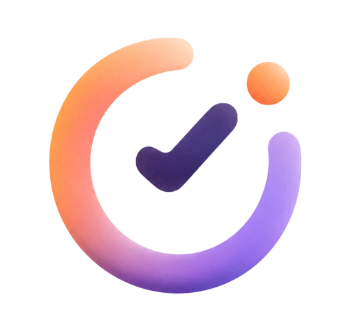Todoora logo